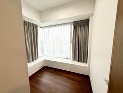 The Arc at Draycott (D10), Apartment #625946381